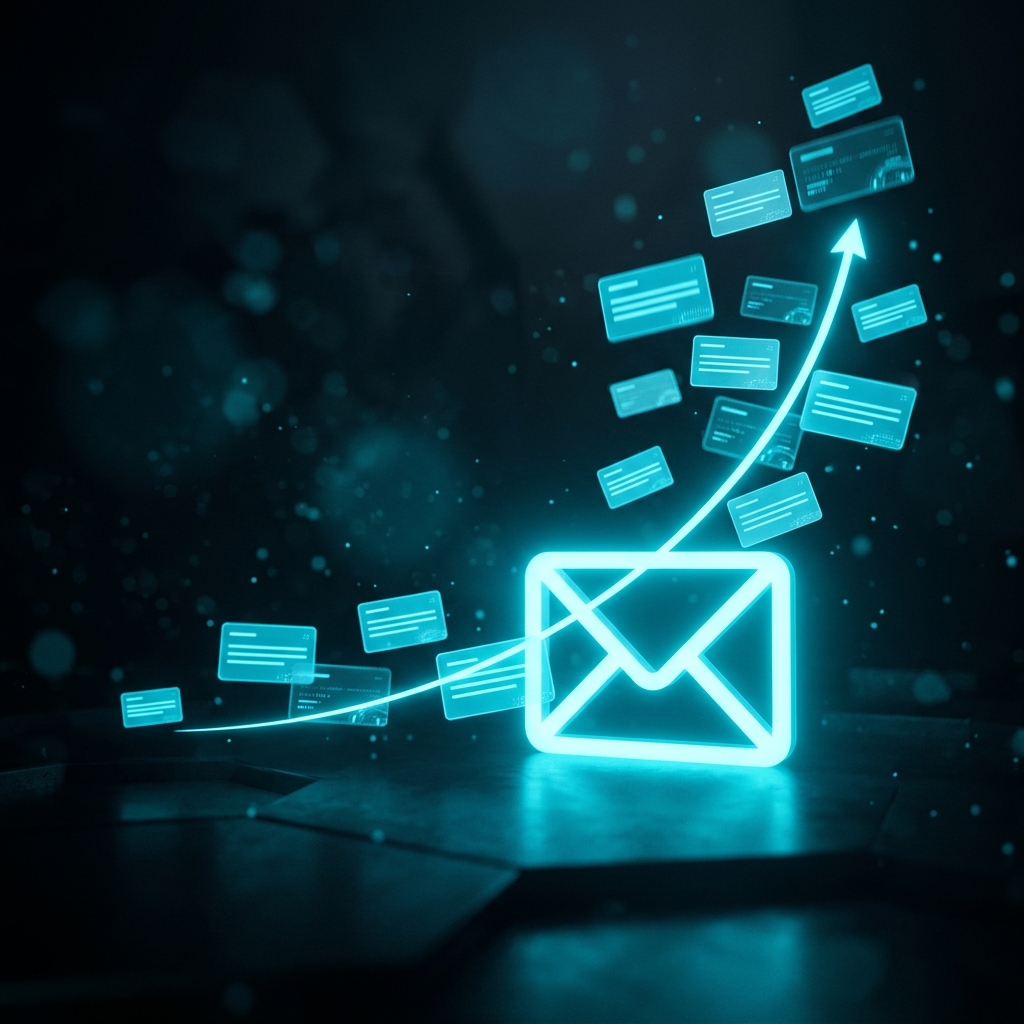 Email marketing και newsletter για επιχειρήσεις