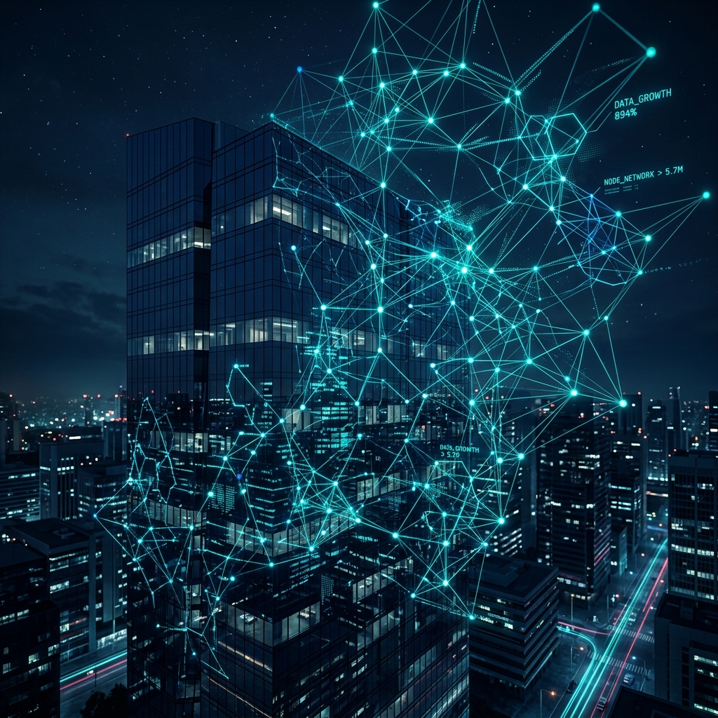 Headless Web Design: Γιατί το WordPress Πέθανε (και τι φέρνει το Μέλλον)